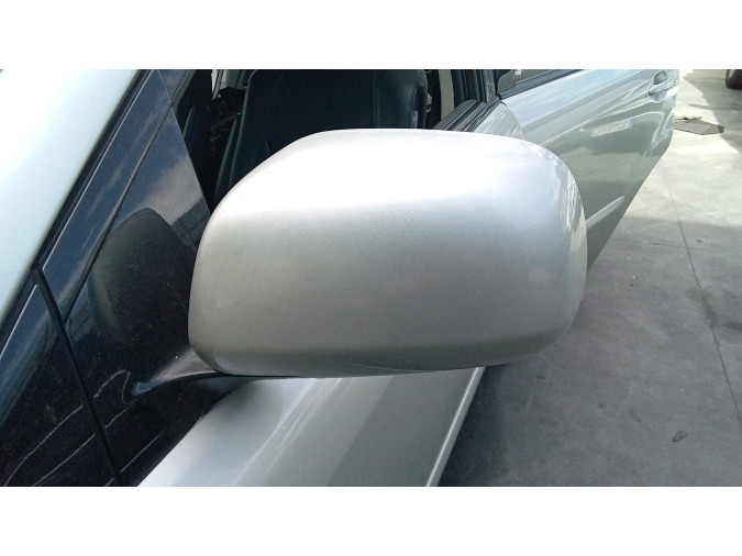 RETROVISOR IZQUIERDO LEXUS RX 400H 2006