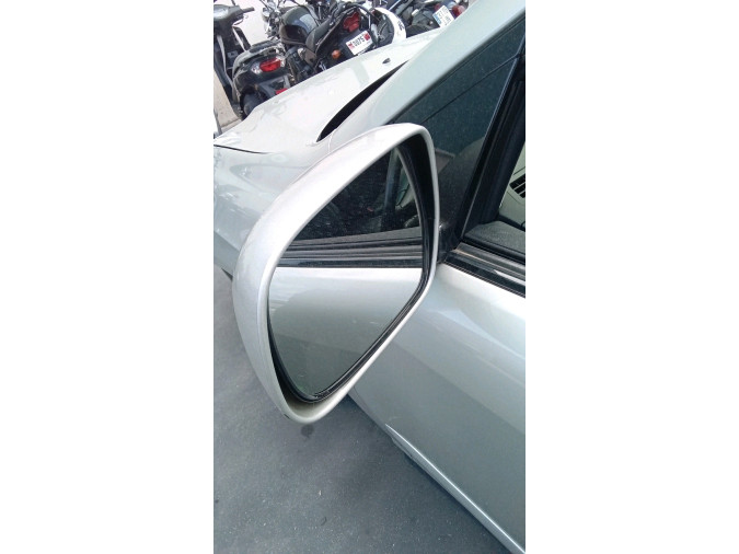RETROVISOR IZQUIERDO LEXUS RX 400H 2006