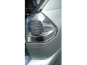 PILOTO TRASERO DERECHO LEXUS RX 400H 2006