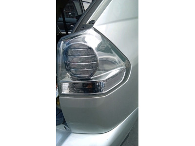 PILOTO TRASERO DERECHO LEXUS RX 400H 2006