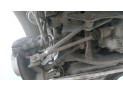 mangueta trasera izquierda LEXUS RX 400H 2006