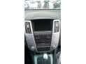 PANTALLA RADIOS /CALEFACCION LEXUS RX 400H 2006