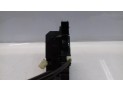 CERRADURA PUERTA DELANTERA DERECHA OPEL CORSA 2018