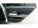 ELEVALUNAS DELANTERO IZQUIERDO LEXUS RX 400H 2006