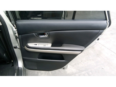 ELEVALUNAS DELANTERO IZQUIERDO LEXUS RX 400H 2006