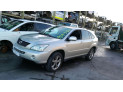 ELEVALUNAS DELANTERO IZQUIERDO LEXUS RX 400H 2006