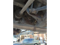 DIFERENCIAL TRASERO LEXUS RX 400H 2006