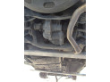DIFERENCIAL TRASERO LEXUS RX 400H 2006