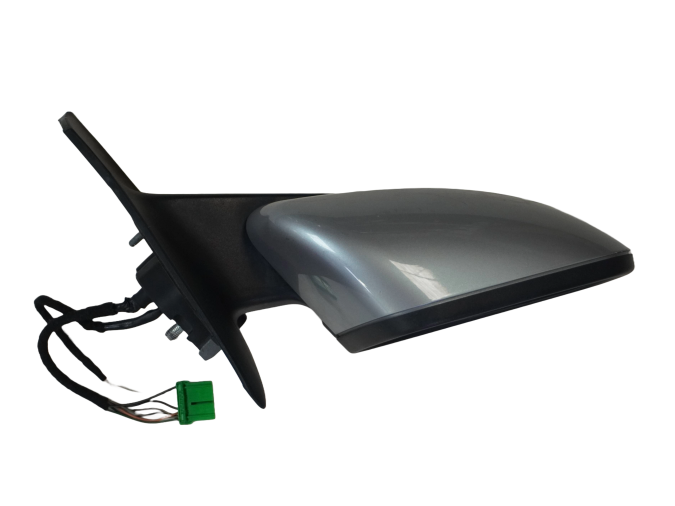 RETROVISOR DERECHO VOLVO S80 2005