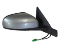 RETROVISOR DERECHO VOLVO S80 2005