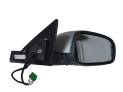 RETROVISOR DERECHO VOLVO S80 2005