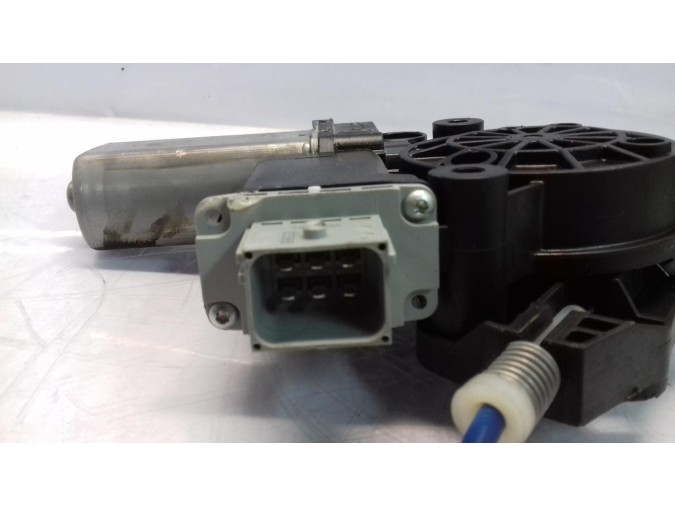 ELEVALUNAS DELANTERO DERECHO OPEL CORSA 2018