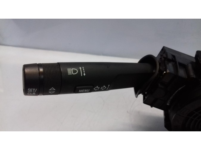 MANDO INTERMITENTES OPEL CORSA 2018