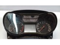 CUADRO INSTRUMENTOS OPEL CORSA 2018