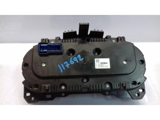 CUADRO INSTRUMENTOS OPEL CORSA 2018
