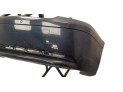 PARAGOLPES TRASERO BMW 730D AZUL 2003