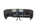 PARAGOLPES TRASERO BMW 730D AZUL 2003
