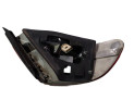 PILOTO TRASERO DERECHO BMW 730D 2003