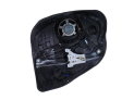 ELEVALUNAS TRASERO DERECHO HYUNDAI I30 2019