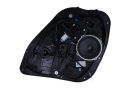 ELEVALUNAS TRASERO DERECHO HYUNDAI I30 2019