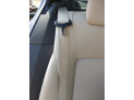 cinturon seguridad trasero izquierdo BMW 730D 2011