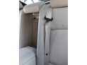 Cinturón de seguridad trasero central BMW 730D 2011