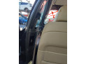 CINTURON SEGURIDAD DELANTERO IZQUIERDO BMW 730D 2011