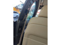 CINTURON SEGURIDAD DELANTERO IZQUIERDO BMW 730D 2011