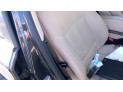 CINTURON SEGURIDAD DELANTERO DERECHO BMW 730D 2011