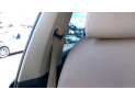 CINTURON SEGURIDAD DELANTERO DERECHO BMW 730D 2011