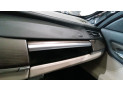 TABLERO INSTRUMENTOS BMW 730D 2011