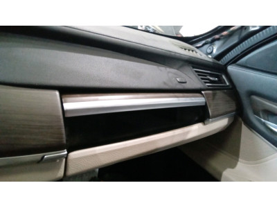 TABLERO INSTRUMENTOS BMW 730D 2011