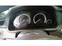 TABLERO INSTRUMENTOS BMW 730D 2011