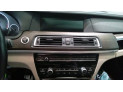 TABLERO INSTRUMENTOS BMW 730D 2011