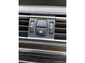 WARNING BMW 730D 2011