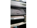AIRBAG DELANTERO DERECHO BMW 730D 2011