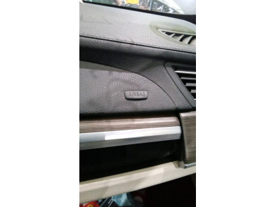 AIRBAG DELANTERO DERECHO BMW 730D 2011