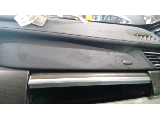 AIRBAG DELANTERO DERECHO BMW 730D 2011