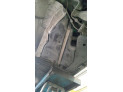 DEPOSITO COMBUSTIBLE BMW 730D 2011