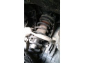 BRAZO SUSPENSION SUPERIOR TRASERO IZQUIERDO BMW 730D 2011