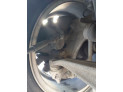 Pinza freno trasera derecha BMW 730D 2011