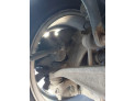 Pinza freno trasera derecha BMW 730D 2011