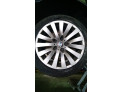 LLANTA ALEAC.DL.D. BMW 730D 2011