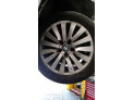 LLANTA ALEAC.DL.D. BMW 730D 2011