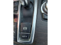 ELEM.REGUL.FRENO MAN BMW 730D 2011