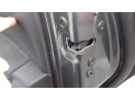 CERRADURA PUERTA TRASERA DERECHA PEUGEOT 3008 2014