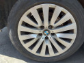 DISCO FRENO TRASERO DERECHO BMW 730D 2011