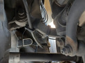 BRAZO SUSPENSION SUPERIOR TRASERO  BMW 730D 2011