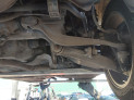 BRAZO SUSP.TR.D. BMW 730D 2011