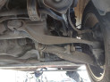 BRAZO SUSP.TR.D. BMW 730D 2011
